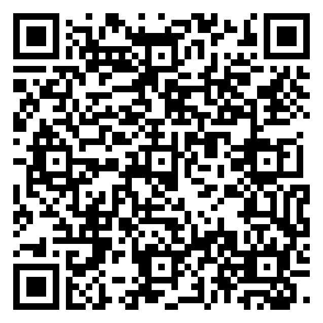 QR code 67094733800000