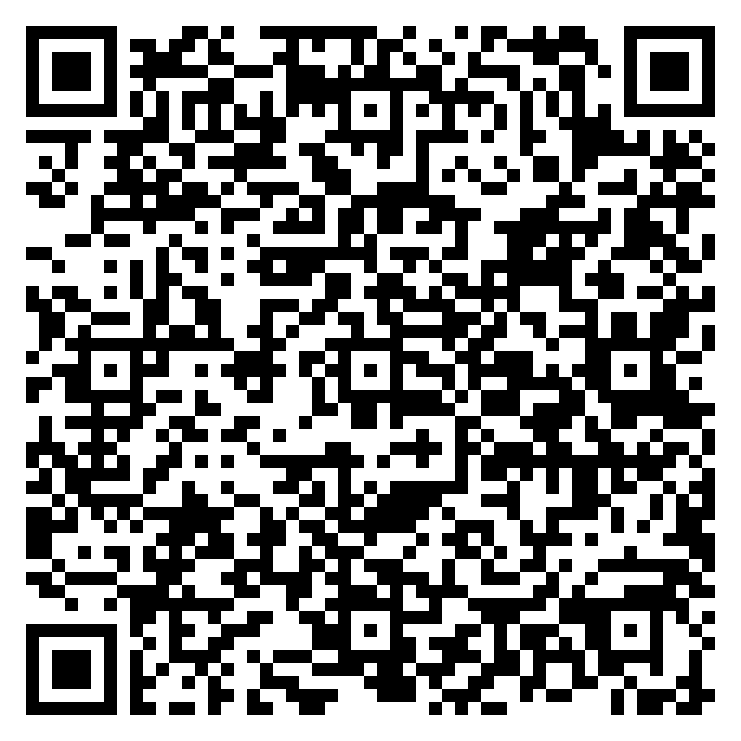 QR code 52853109400000