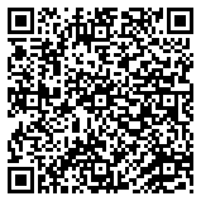 QR code 12084906000000