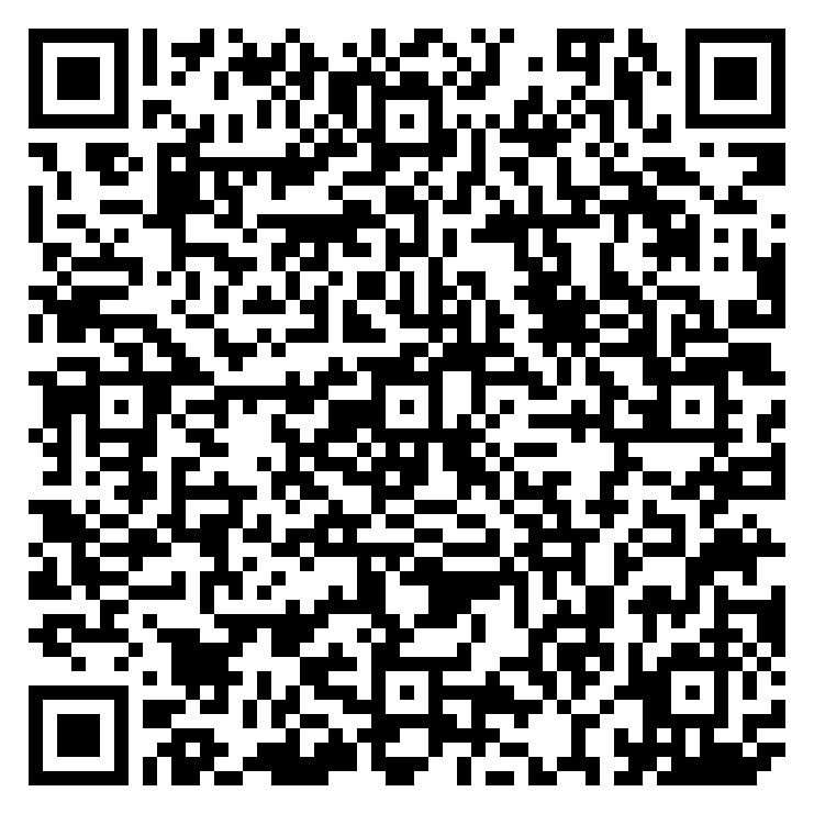 QR code 14672562600000
