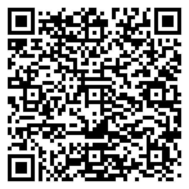 QR code 67092546600000