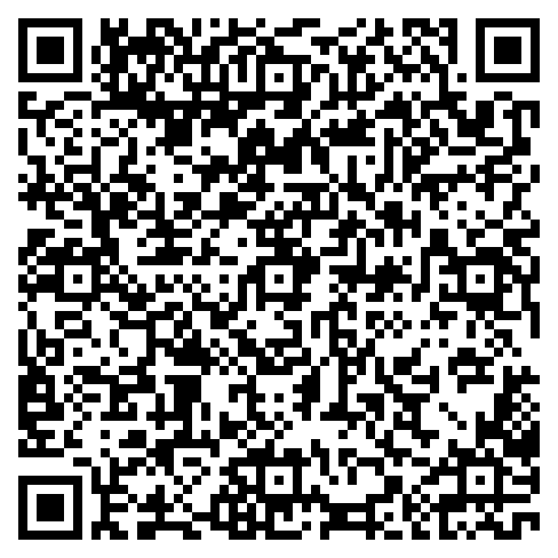 QR code 52929663700000