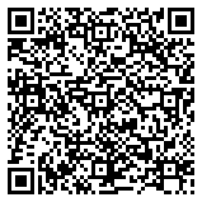 QR code 31028931900000