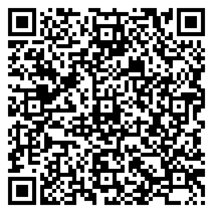 QR code 38030261400000