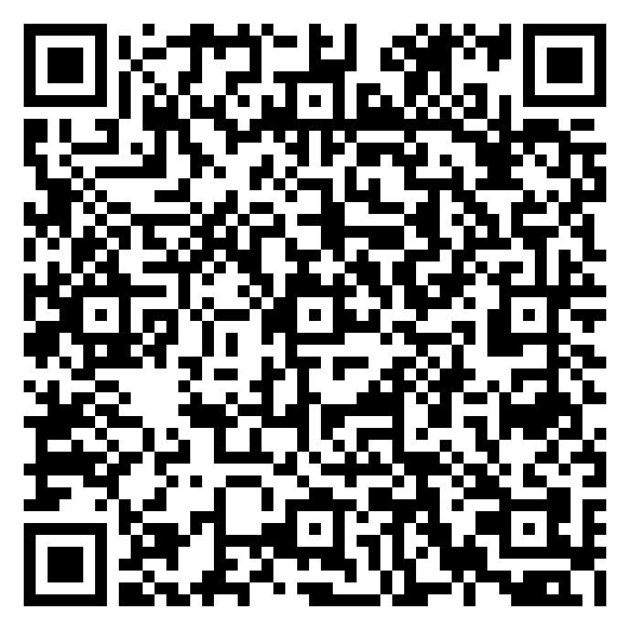 QR code 52571127500000