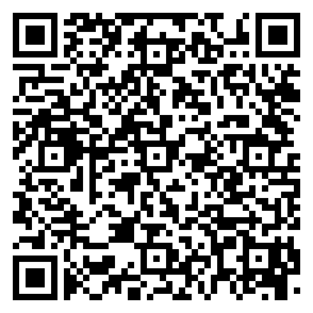 Zakład Mechaniczny Asgard QR code QR code