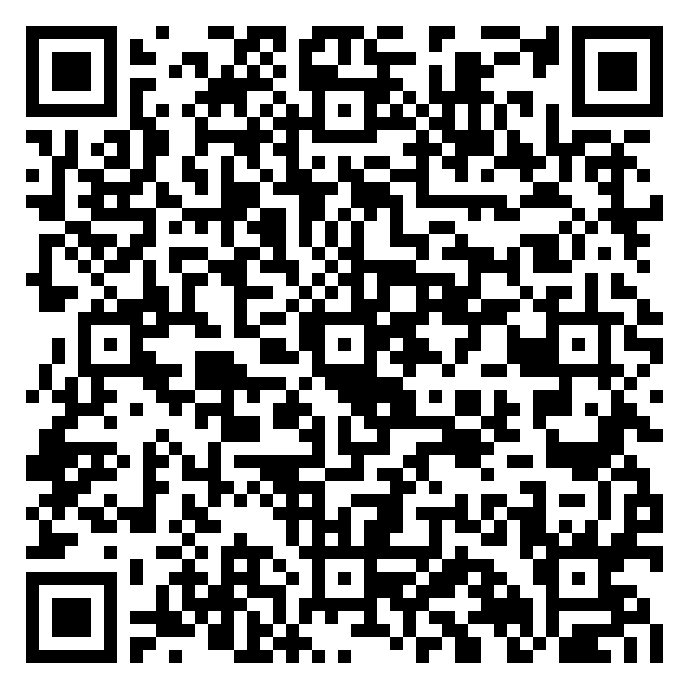 QR code 14317856600000