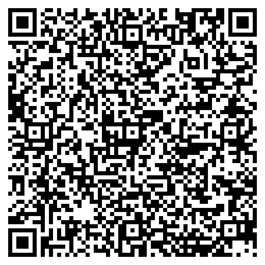 QR code 27113153900000