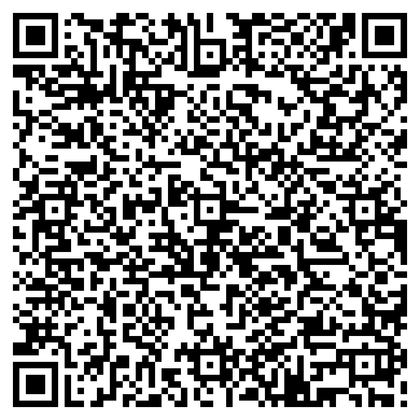 QR code 00839676000000