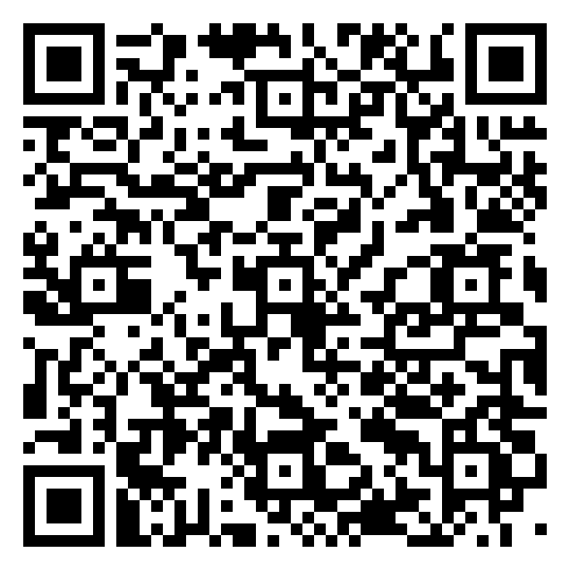 QR code 22149955700000