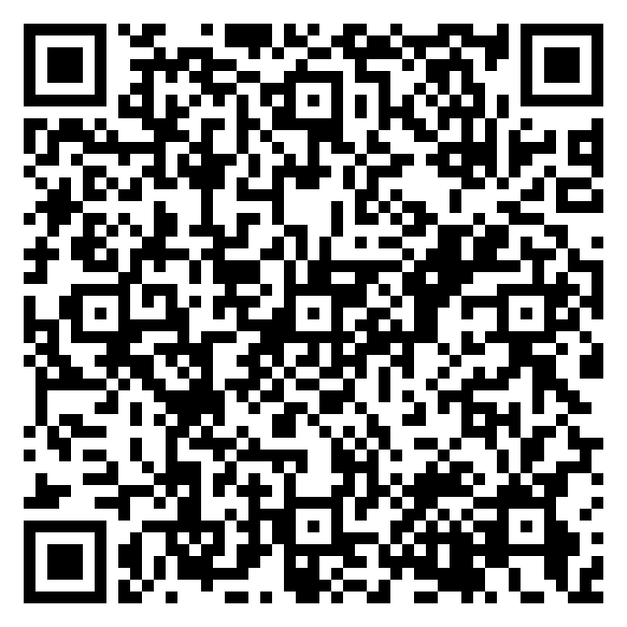 QR code 93265322600000