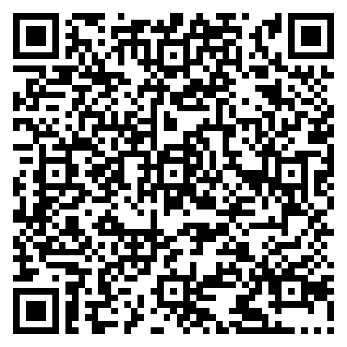 QR code 14672562600000