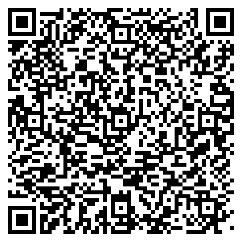 QR code 36264285000000