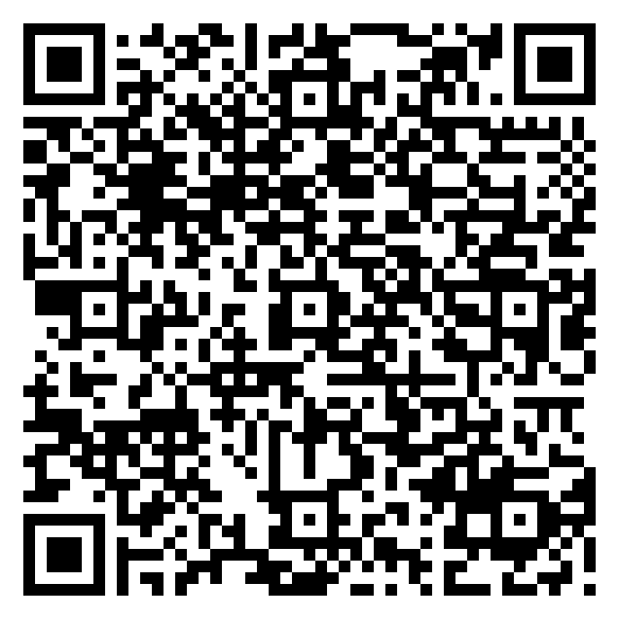 QR code 36654086200000