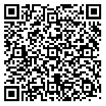 QR code 21036666100000