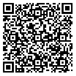 QR code 67202621700000