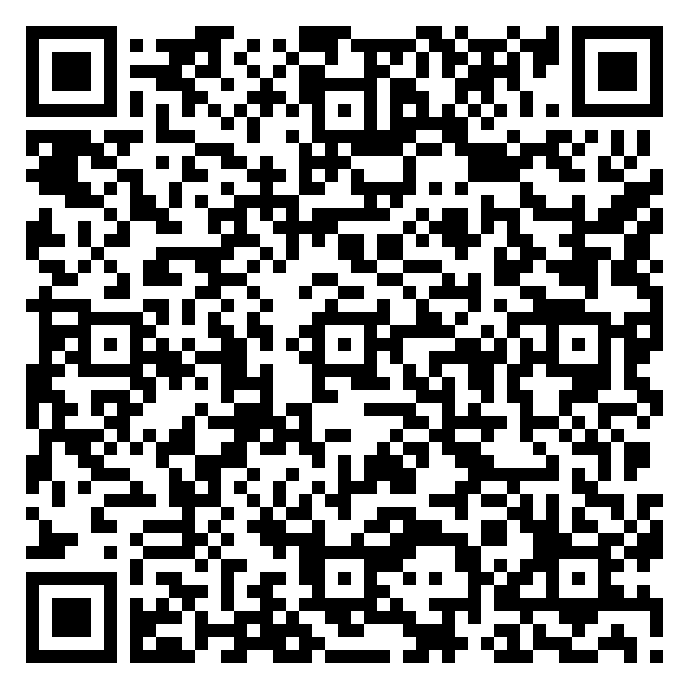 QR code 30132389400000