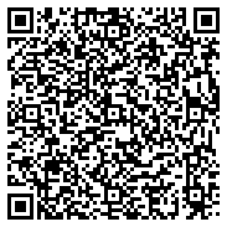 QR code 24337703800000