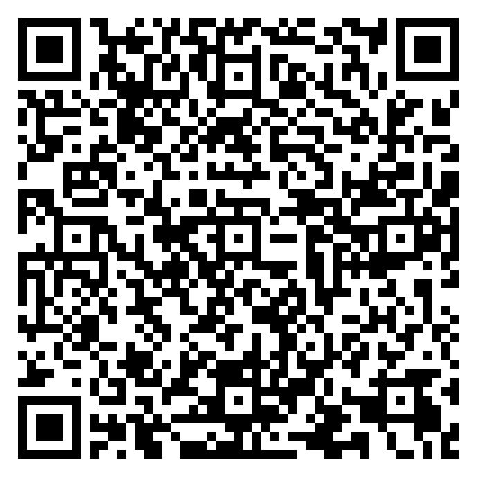 QR code 33099762100000