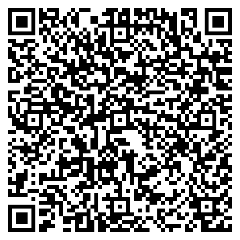 Zakład Mechaniki, Blacharstwa i Konserwacja Pojazdów Samochodowych Zbigniew Makowiecki QR code QR code 09009184000000
