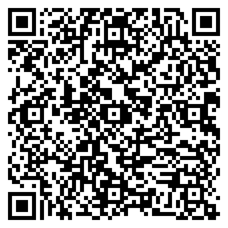 Zakład Mechaniki Chłodniczej SZRON S.C. Piotr Piotrowski QR code QR code 18084317300000