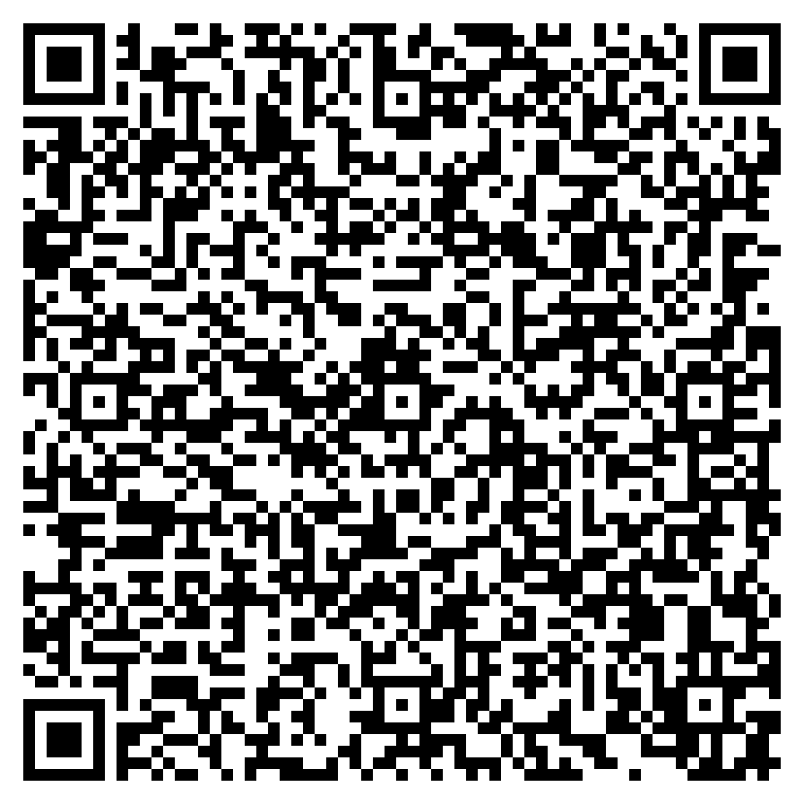 QR code 00517187000000