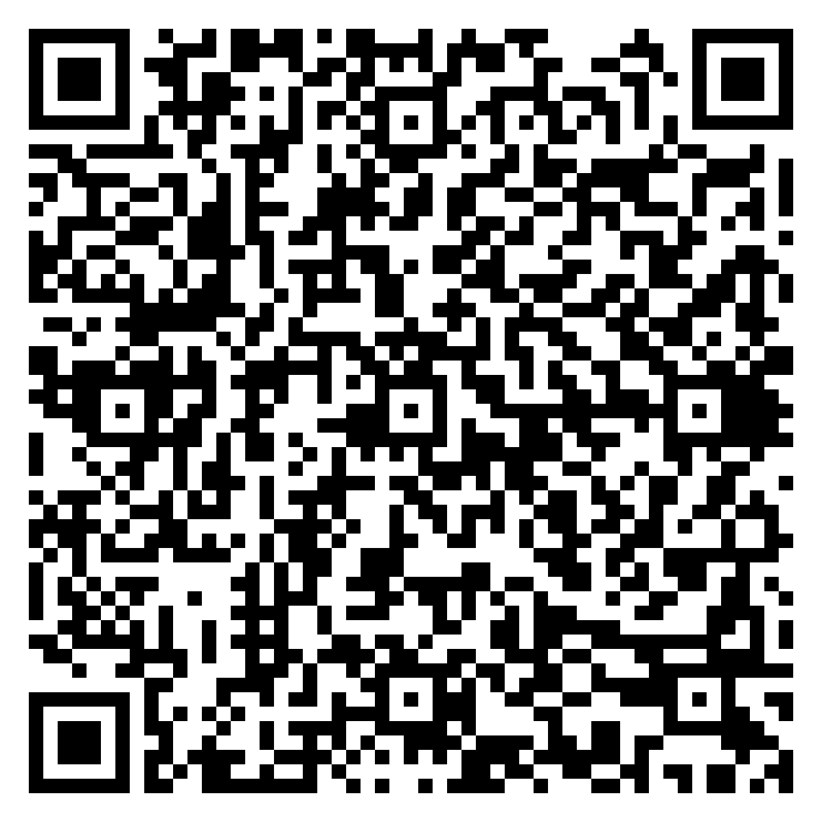 QR code 55088330900000