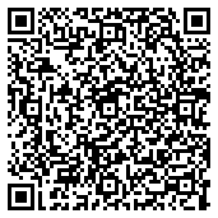 QR code 93271364900000