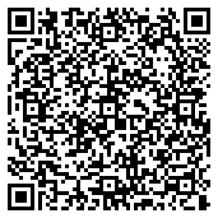 QR code 47294329100000