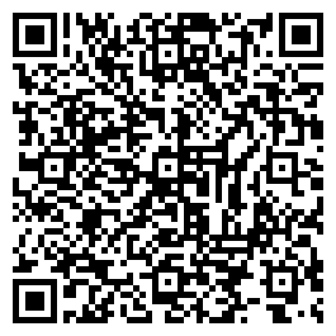 QR code 25040967500000
