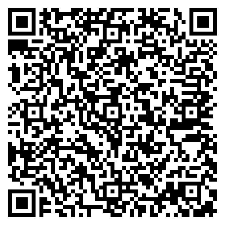 QR code 00545534300000