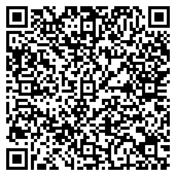 QR code 47130418100000