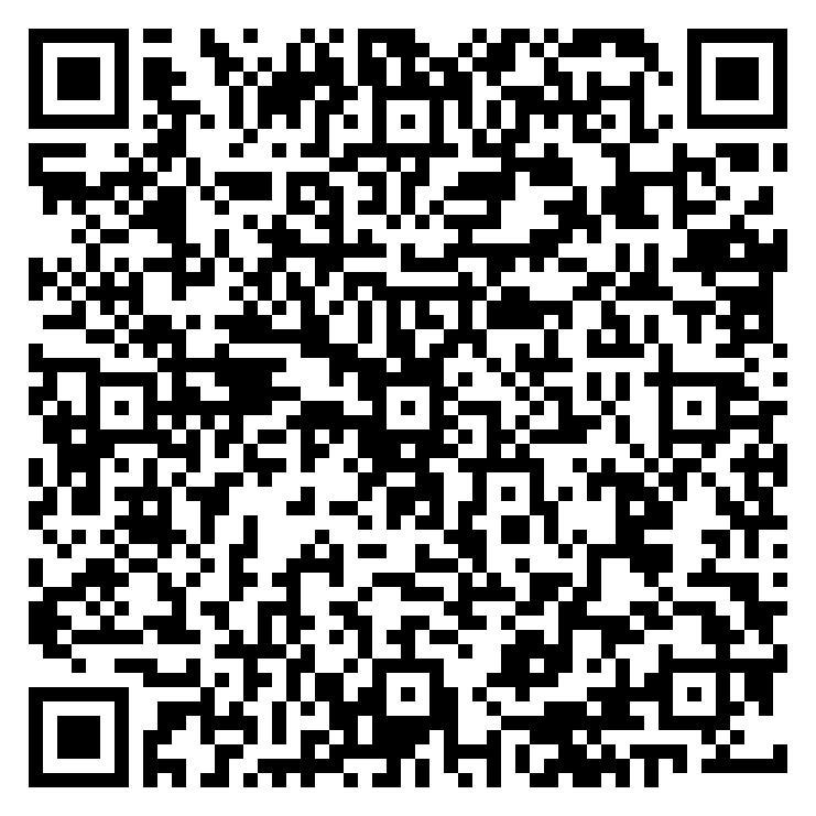 QR code 81079657800000