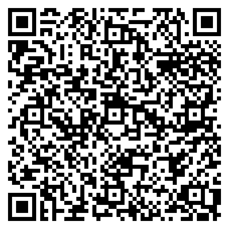 QR code 36837955000000