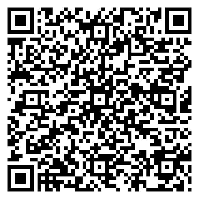 QR code 31001979000000