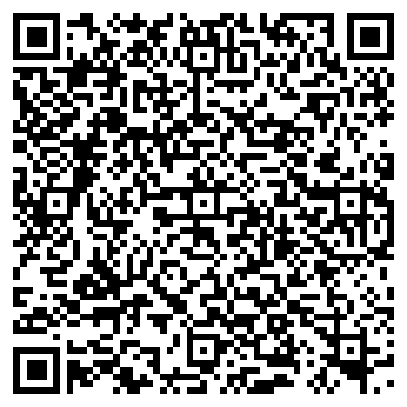 QR code 39039409200000