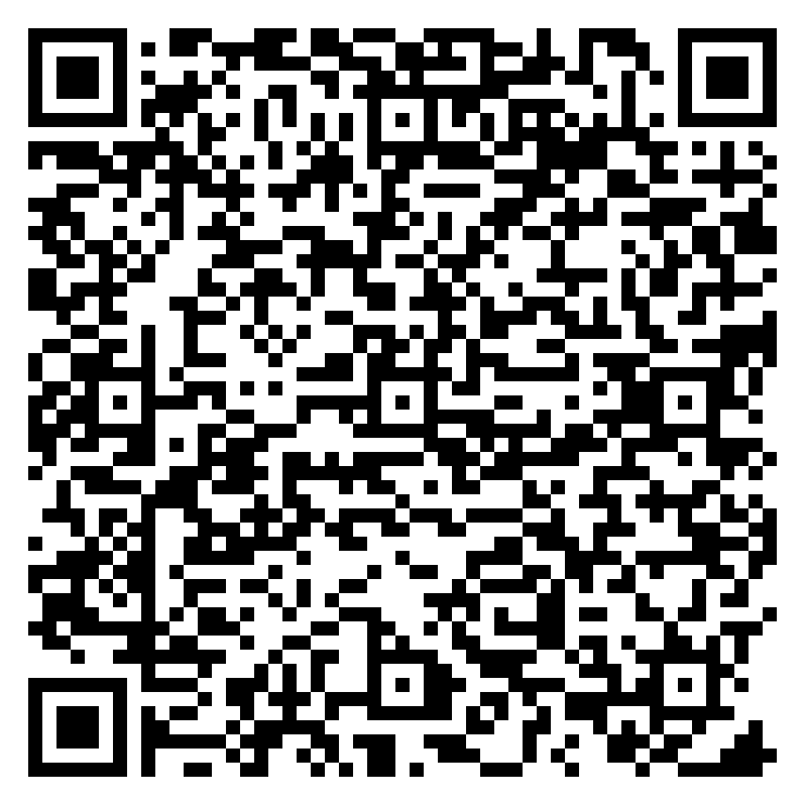QR code 54142650400000