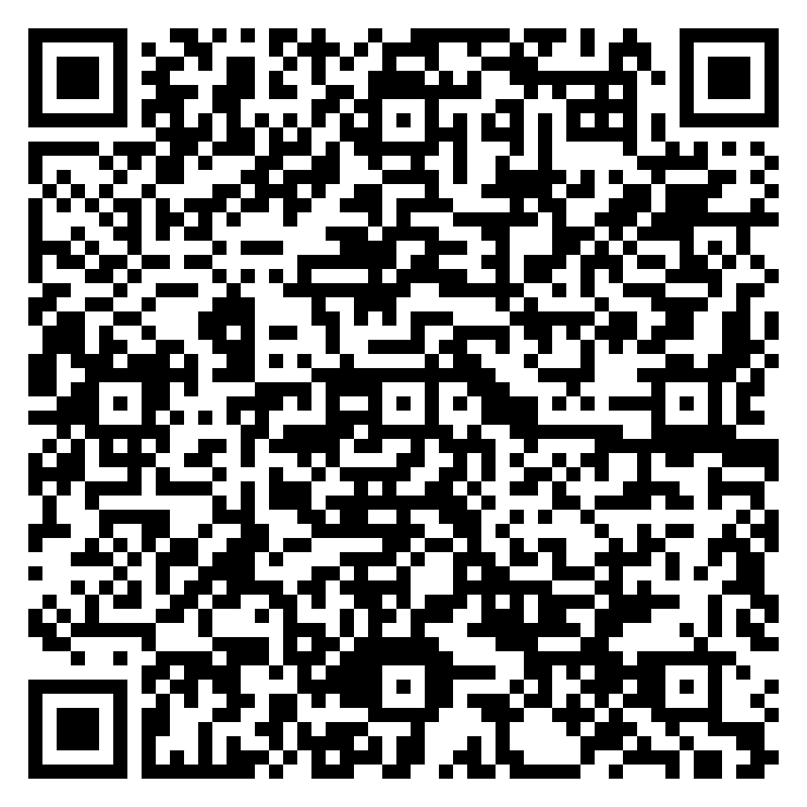 QR code 38996098000000