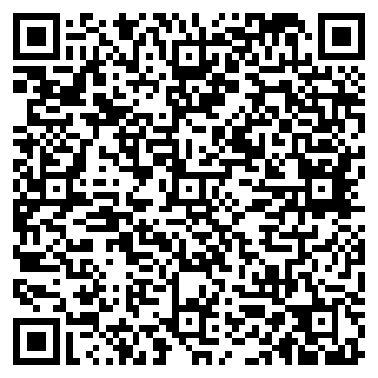 QR code 30057227600000