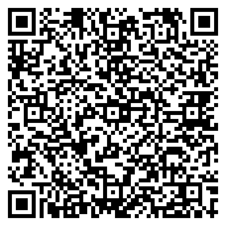 QR code 31001960800000