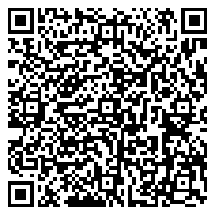 QR code 30197179400000