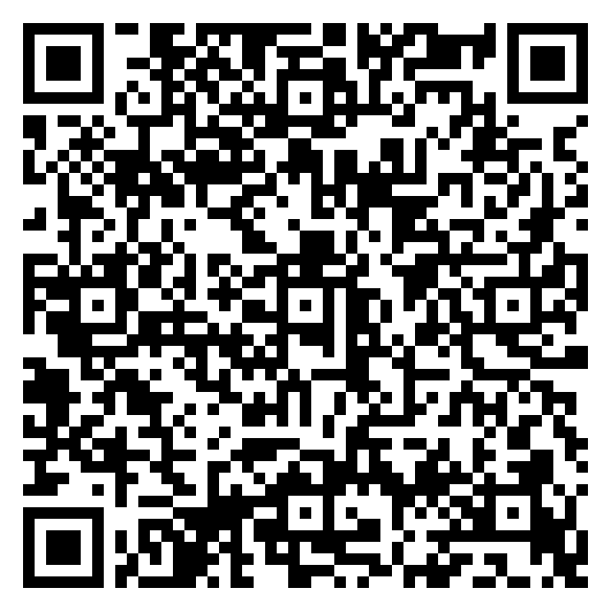 QR code 39020622200000