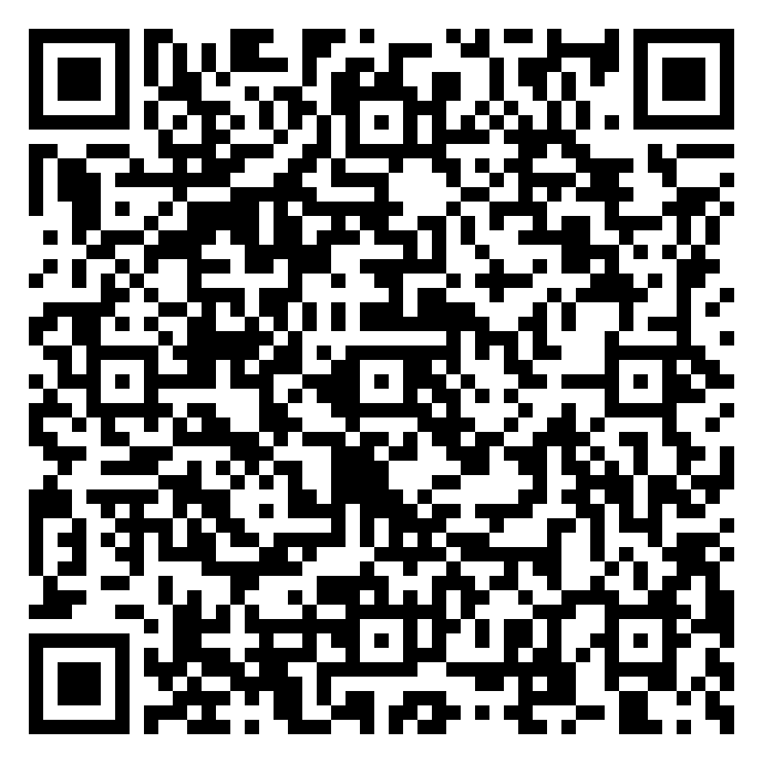 QR code 36472840300000