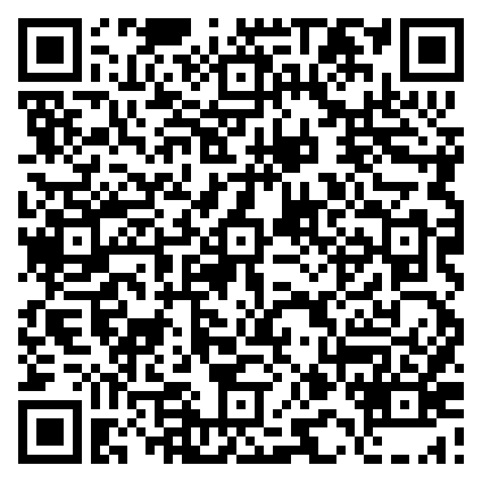QR code 36435148200000