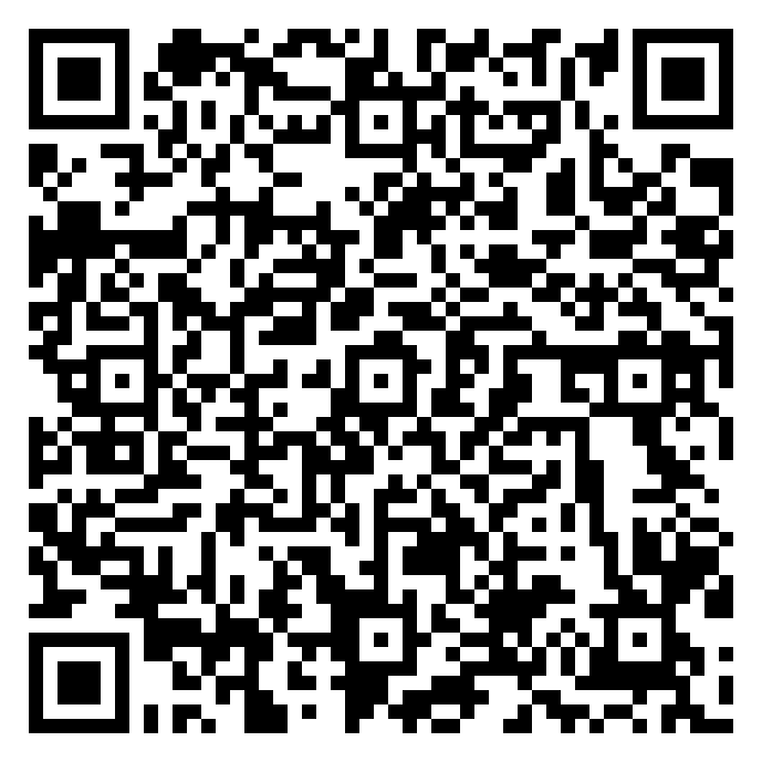QR code 14250500000000