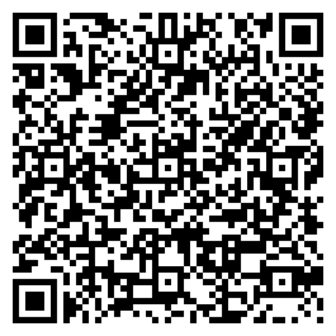 QR code 57207534800000