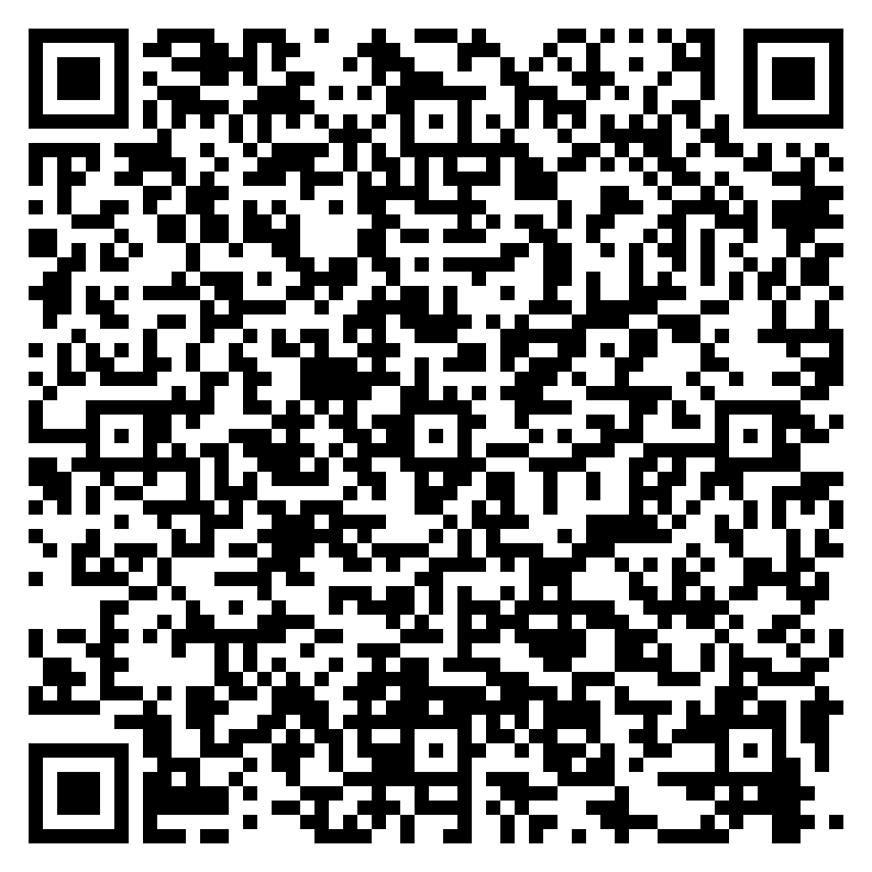 QR code 00594227300000