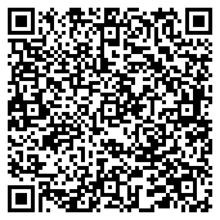 QR code 00825809200000