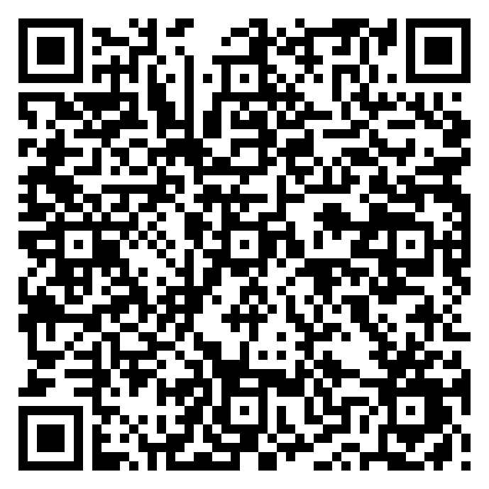 QR code 85050006100000