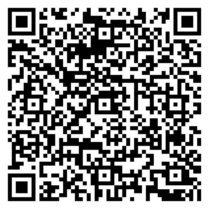 QR code 93002686700000
